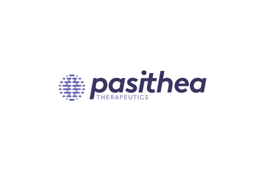 PASITHEA THERAPEUTICS