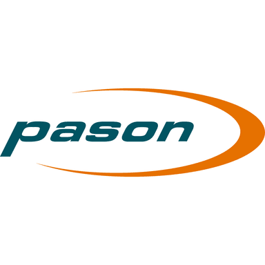 Pason