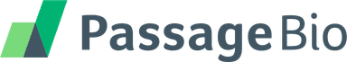 Passage Bio