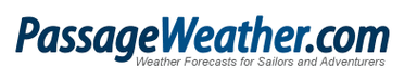 PassageWeather