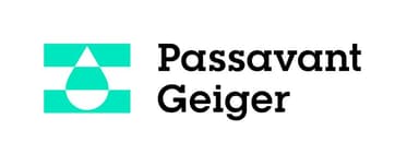 Passavant-Geiger