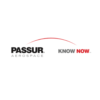 Passur Aerospace