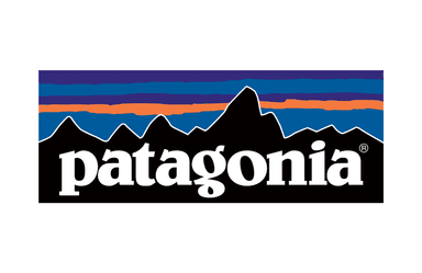 Patagonia