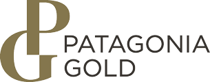 Patagonia Gold Corporation