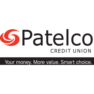 Patelco Credit Union