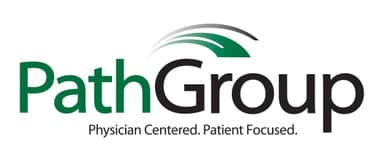 PathGroup