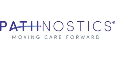 Pathnostics