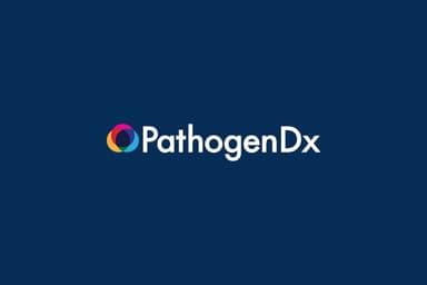 PathogenDx