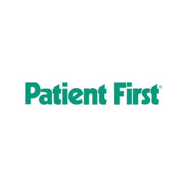 PatientFirst