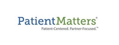 PatientMatters