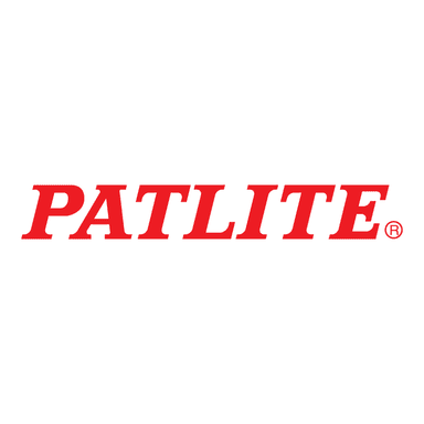 Patlite