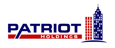 Patriot Holdings