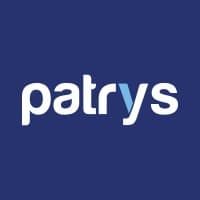 Patrys Limited