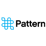 Pattern Energy Group