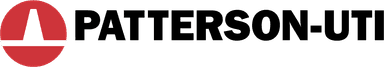 Patterson-UTI Energy