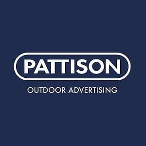 PATTISON Outdoor Advertising