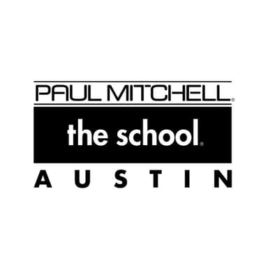 Paul Mitchell The School Austin