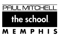 Paul Mitchell The School Memphis