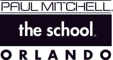 Paul Mitchell The School Orlando