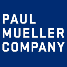 Paul Mueller Company