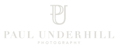 Paul Underhill Photography