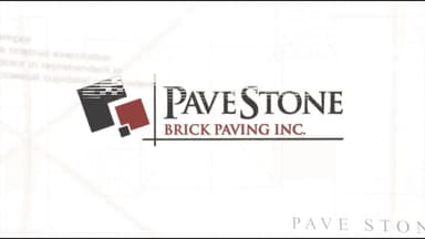 Pavestone Company