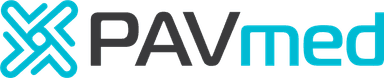 PAVmed