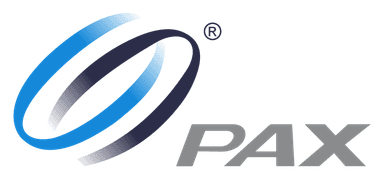 PAX Global Technology Limited