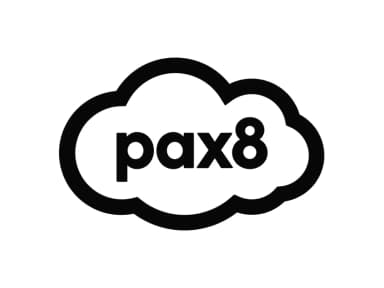 Pax8