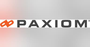 Paxiom