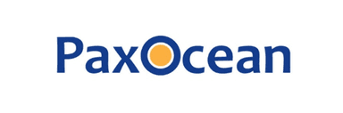 PaxOcean