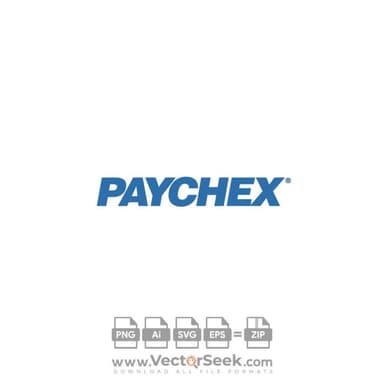 Paychex Business Solutions
