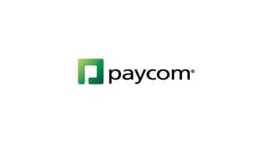 Paycom Software