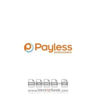 Payless