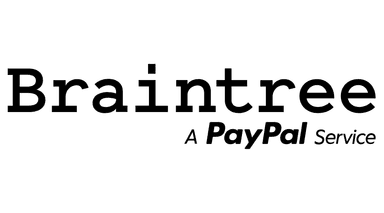 PayPal Braintree