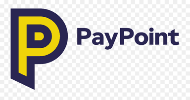PayPoint