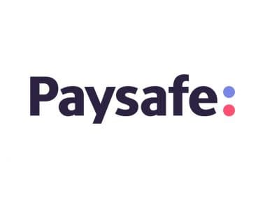 Paysafe Limited