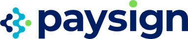 Paysign