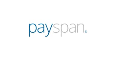 Payspan