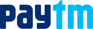 Paytm