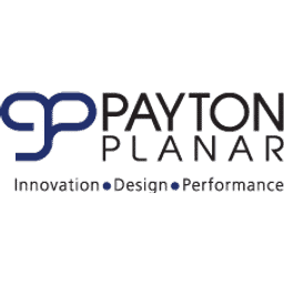 Payton Planar Magnetics