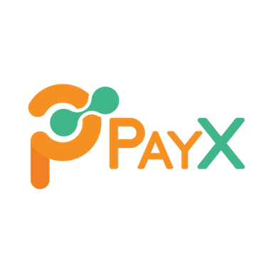 PAYX