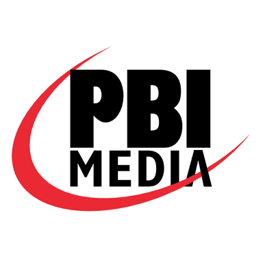 PBI Media