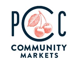 PCC Community Markets