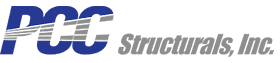 PCC Structurals