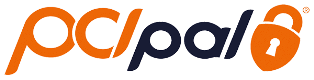 PCI-PAL