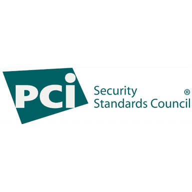 PCI Security Standards Council