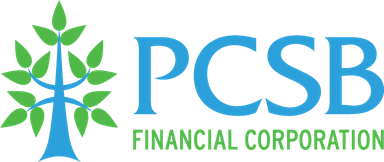 PCSB Financial