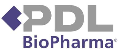 PDL Biopharma