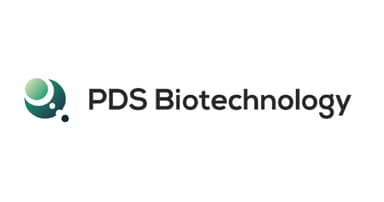PDS Biotechnology